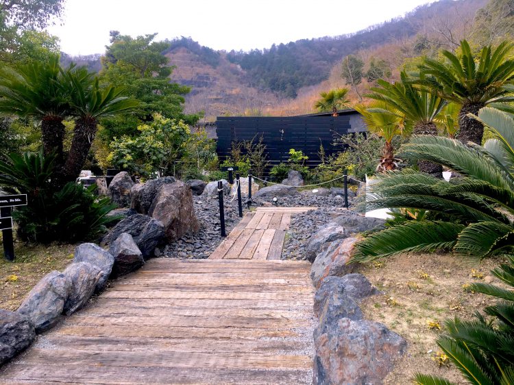 カフェゆらら 岐阜県揖斐郡大野町のお洒落カフェ 岐阜 カフェゆらら 岐阜県揖斐郡大野町のお洒落カフェ 岐阜